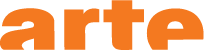 Logo arte