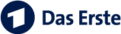 Logo Das Erste