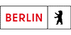 Logo Berlin