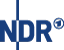 Logo NDR