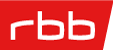Logo rbb