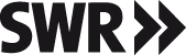 Logo SWR