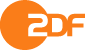 Logo ZDF