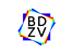 Logo BDZV